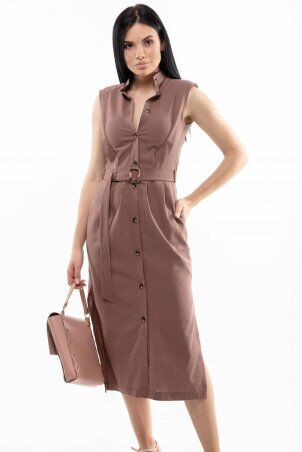 Платье "Ария"