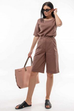 Шорты "Рипли"