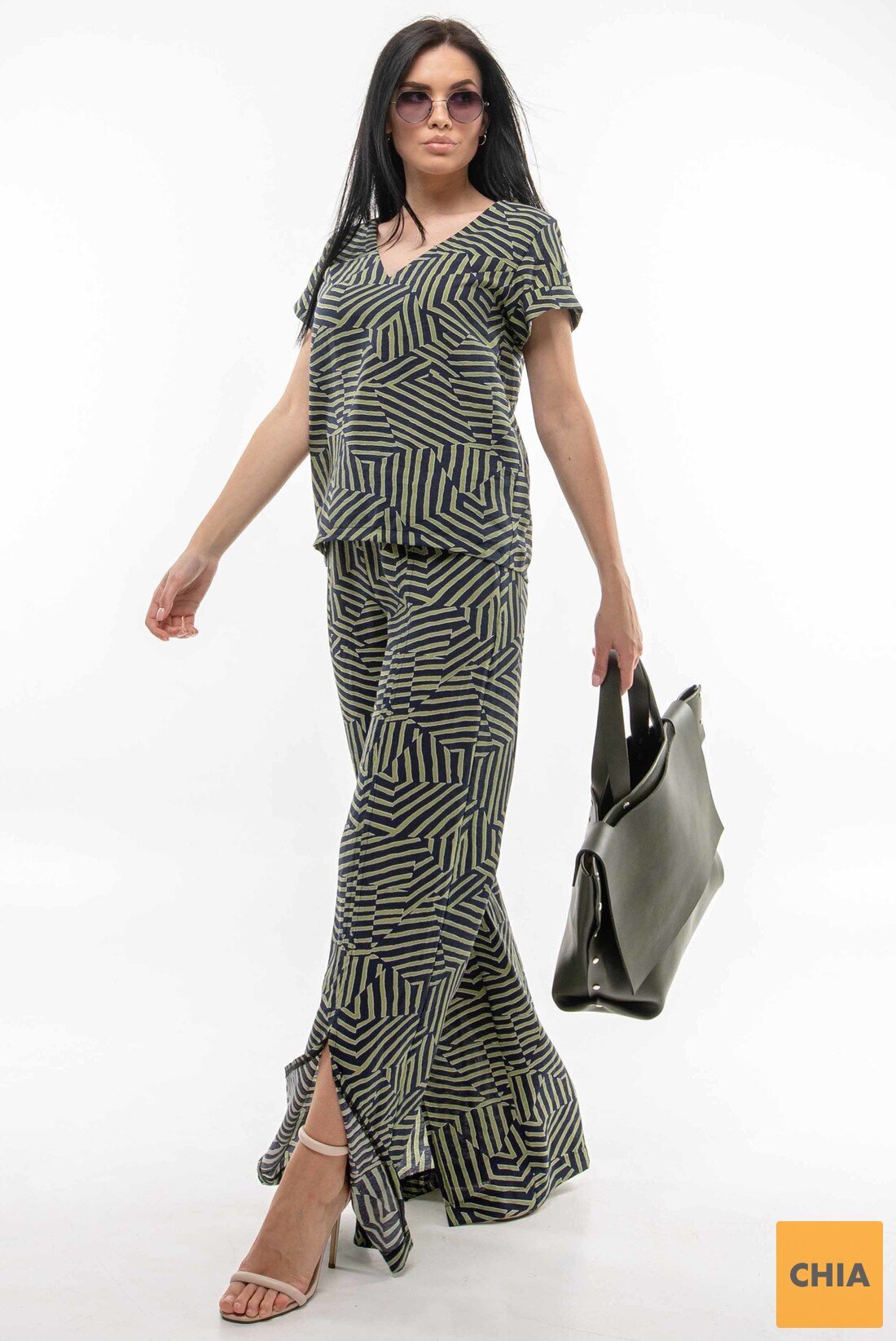 Костюм "Феджи-Алария"