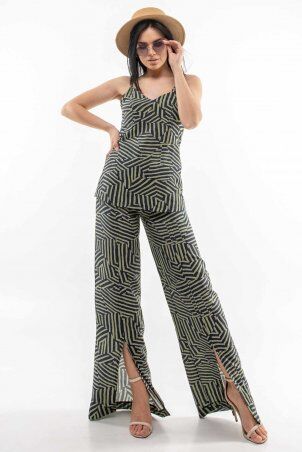 Костюм "Алария" двойка