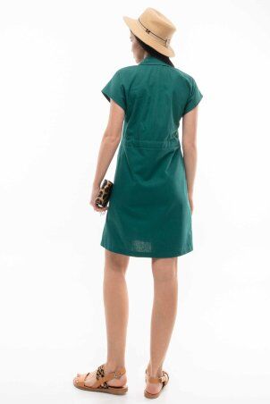 Ri Mari: Сукня "Дорін" ПЛ 1621 - фото 20
