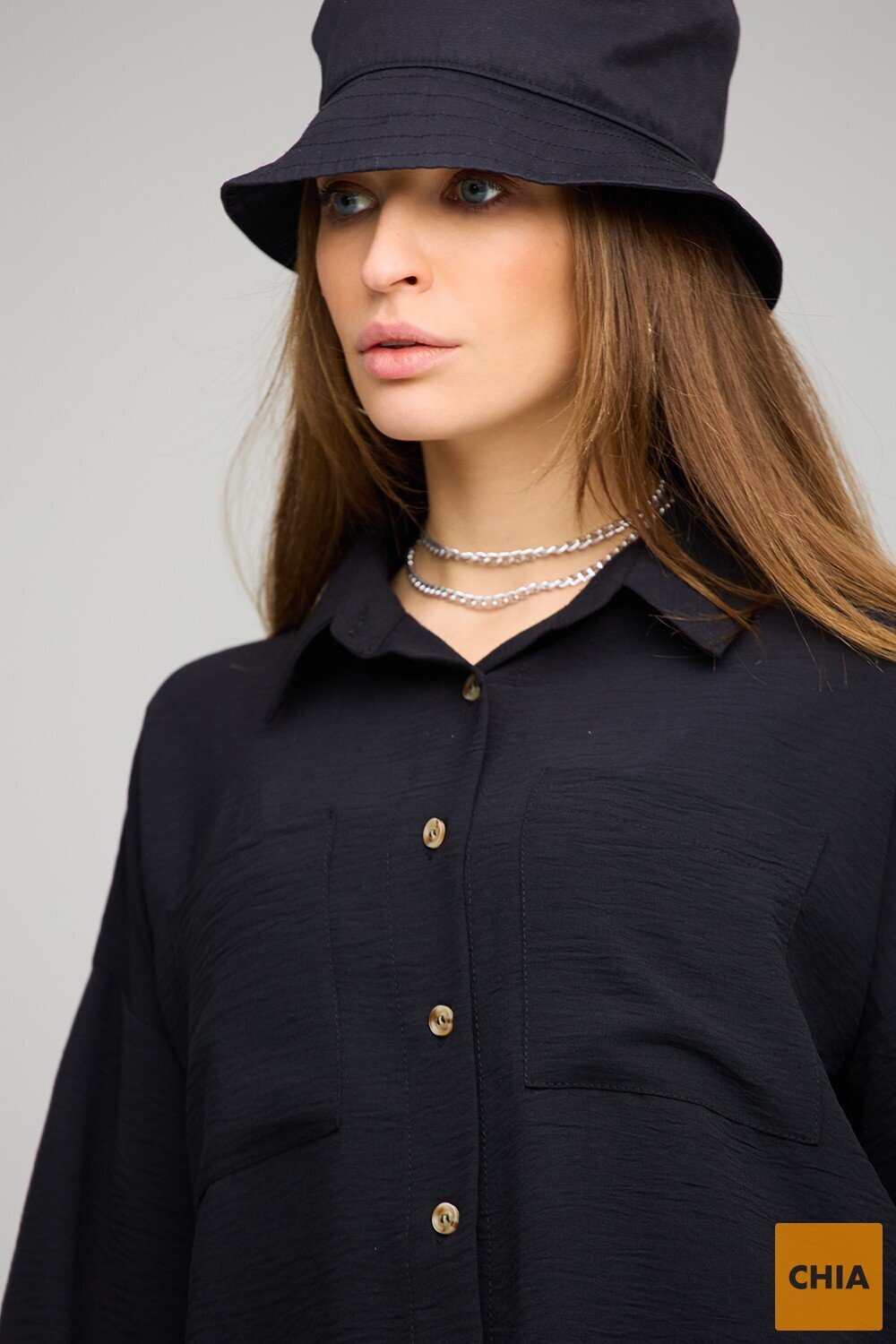 Рубашка Розмари