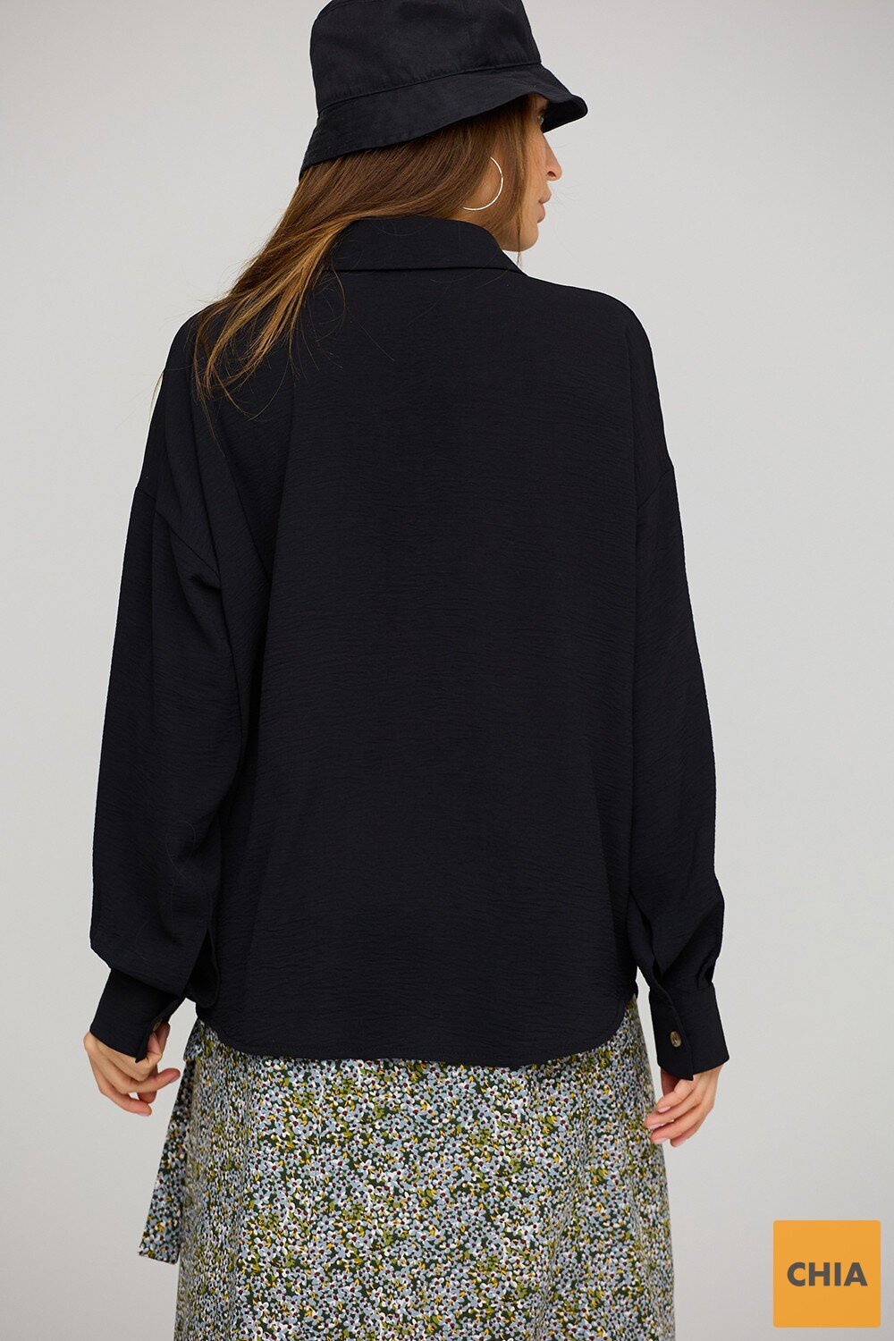 Рубашка Розмари