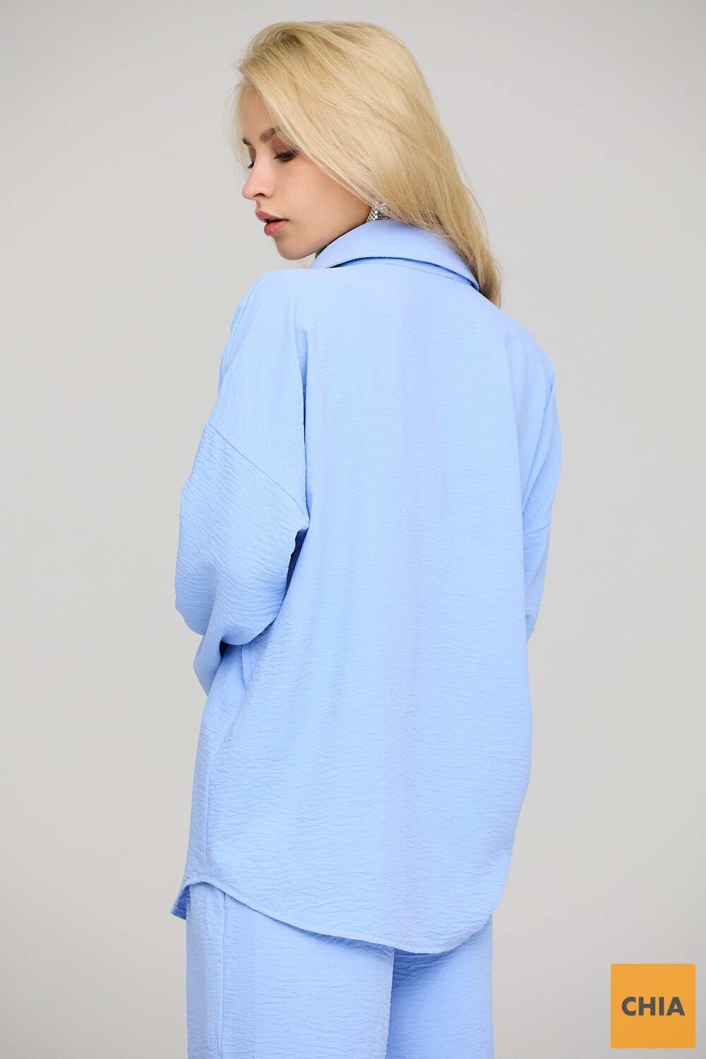 Рубашка Розмари