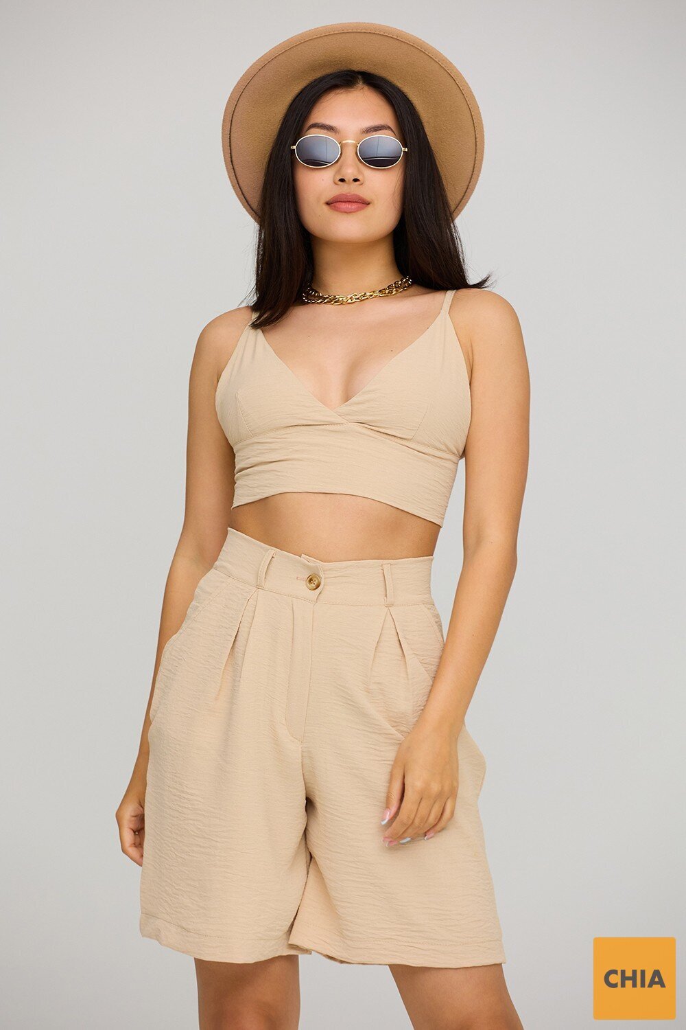 Костюм Арма