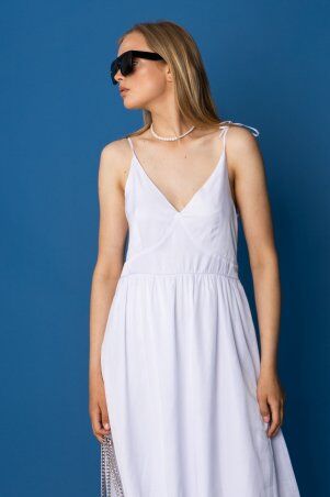 Женский сарафан Орсака