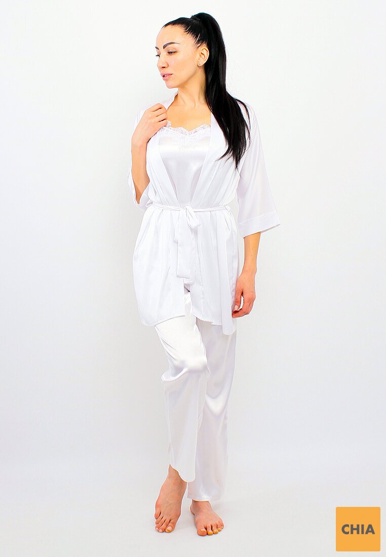 Комплект Жаклин