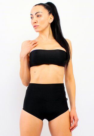 Купальник Скарлет