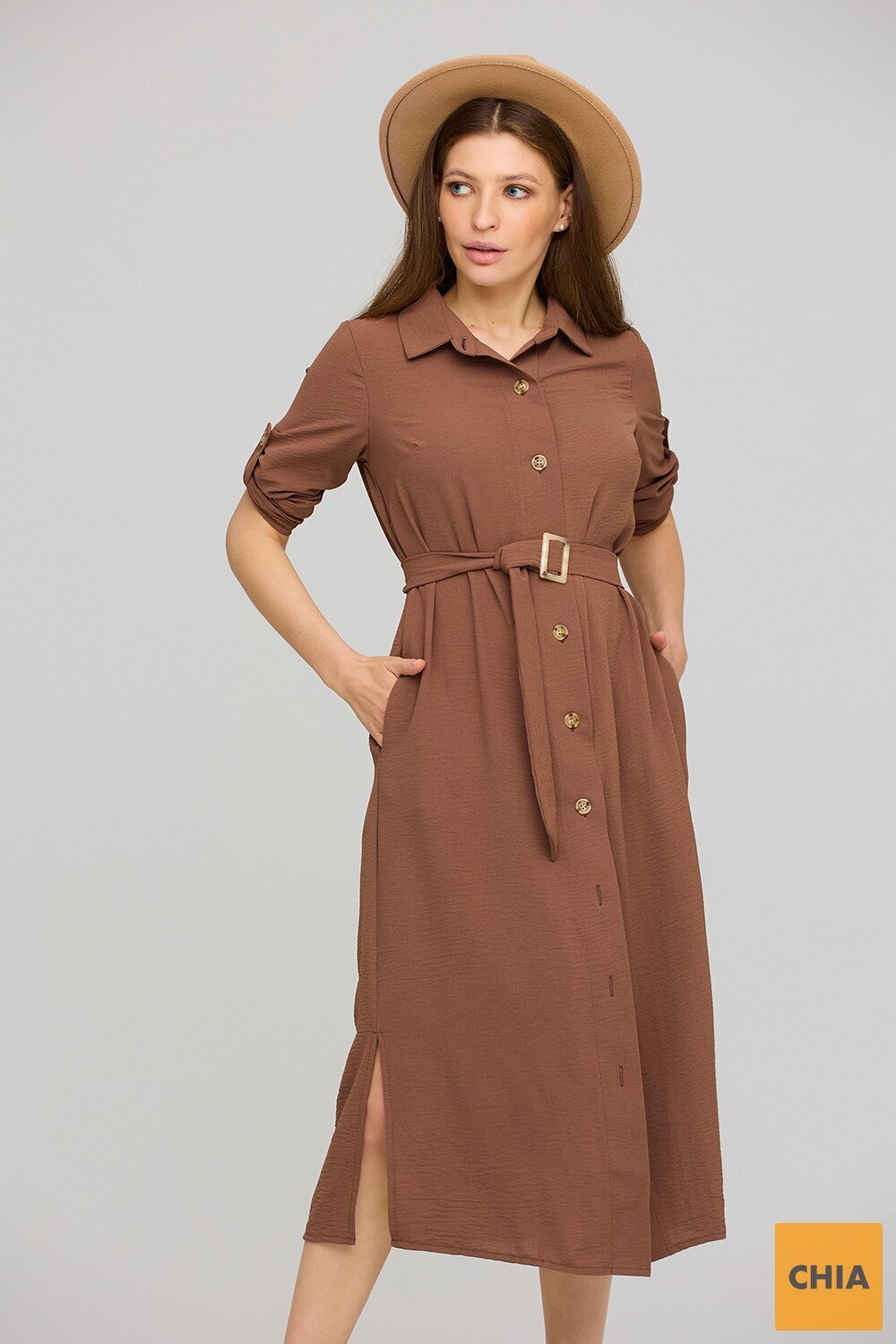 Платье Адель