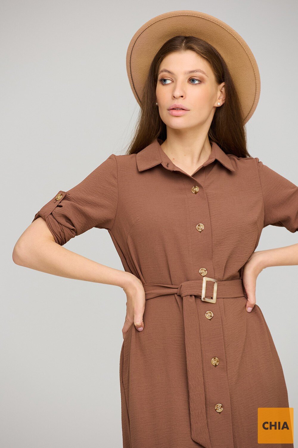 Платье Адель