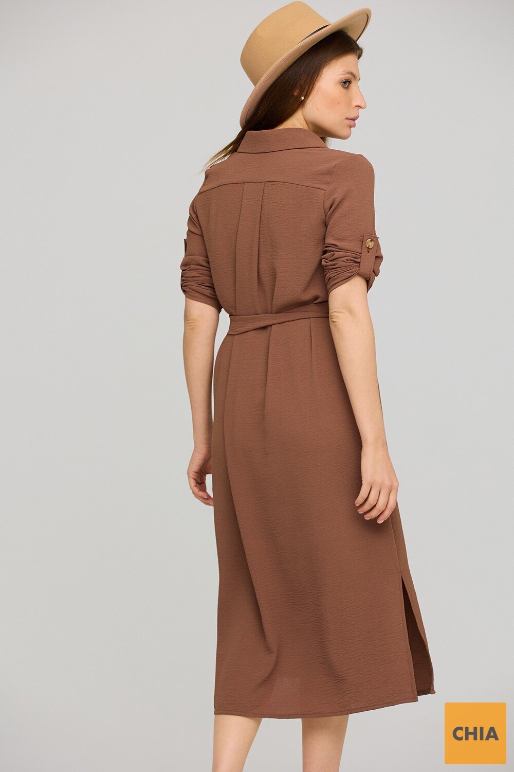 Платье Адель