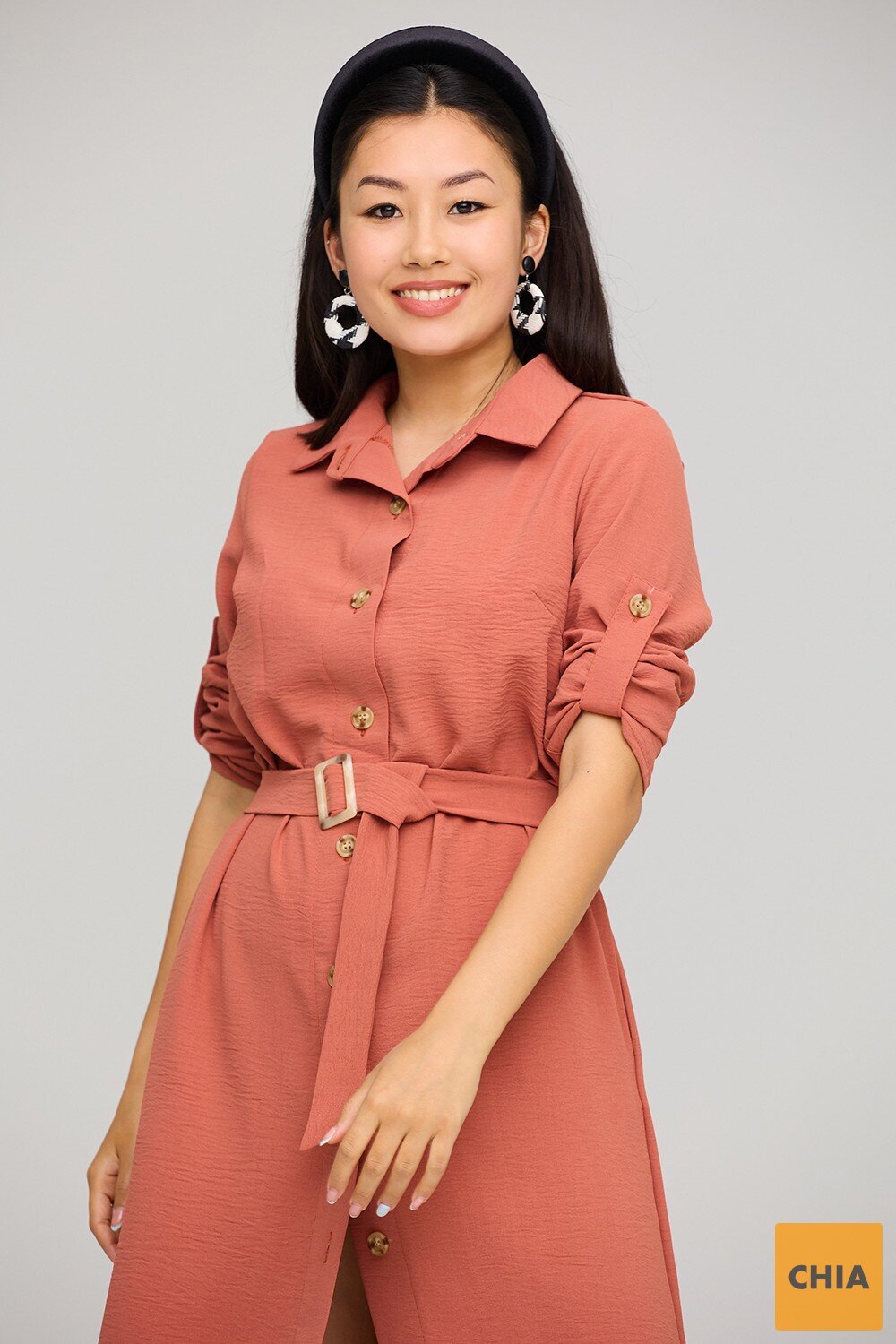 Платье Адель