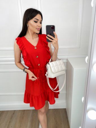 Remise Store: Платье SV2352 - фото 2