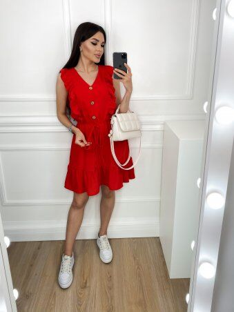 Remise Store: Платье SV2352 - фото 3