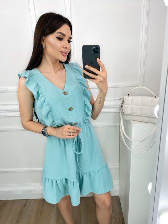 Remise Store: Платье SV2351 - фото 2