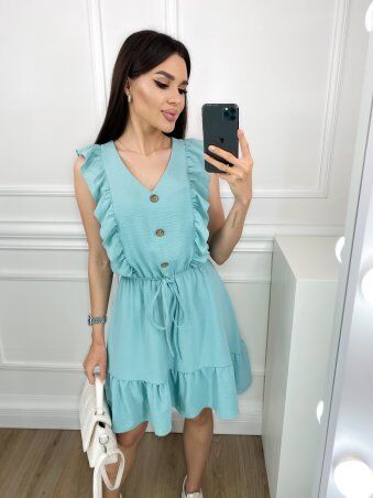 Remise Store: Платье SV2351 - фото 4