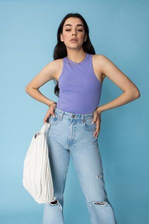 Женский топ Палари