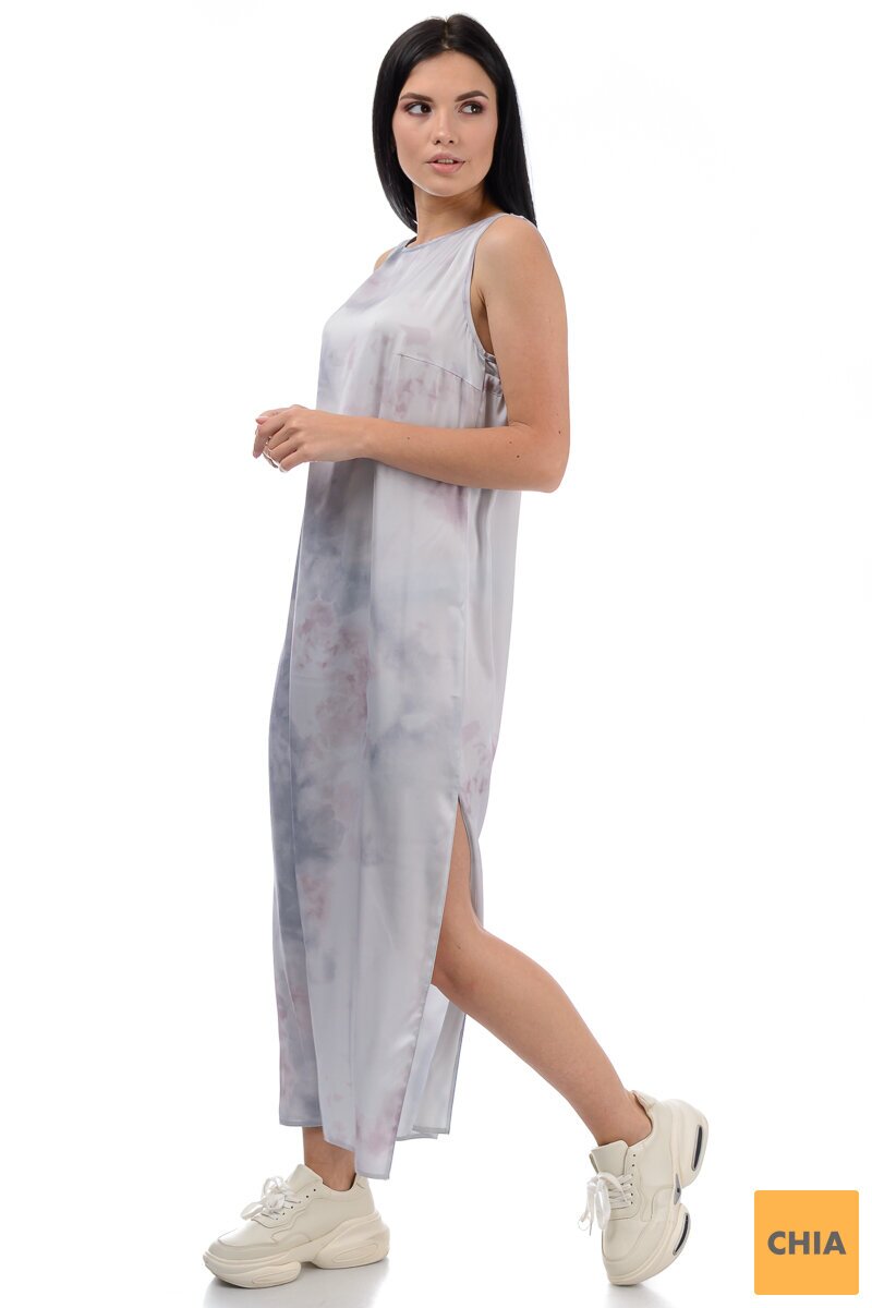 Платье «Дикси»