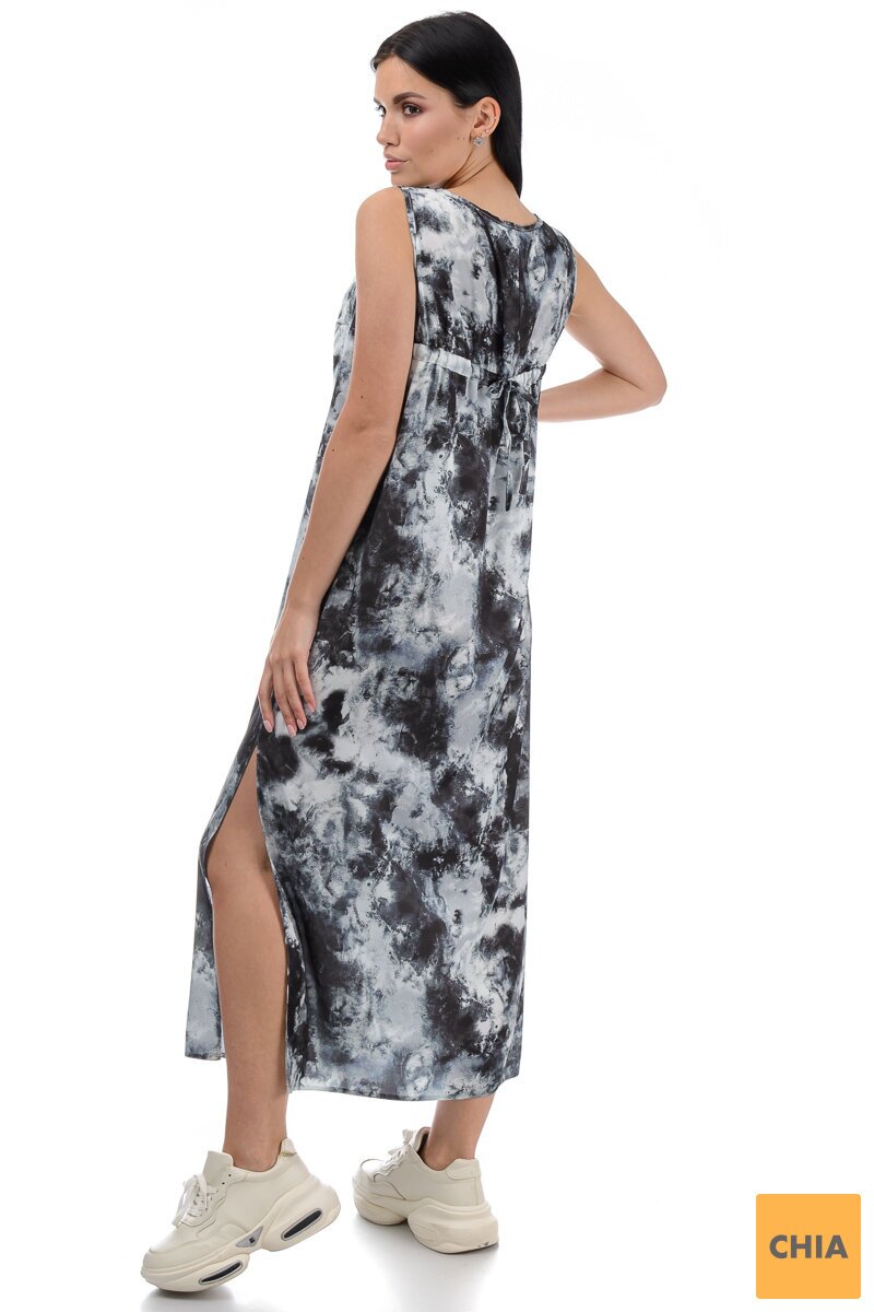 Платье «Дикси»