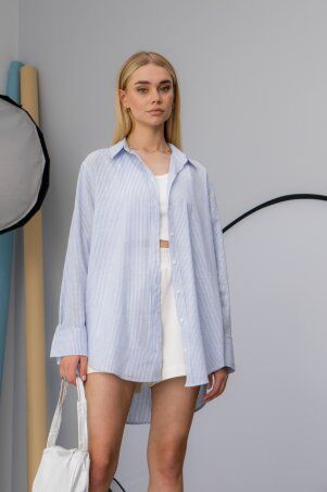 Женская рубашка Cабэсти