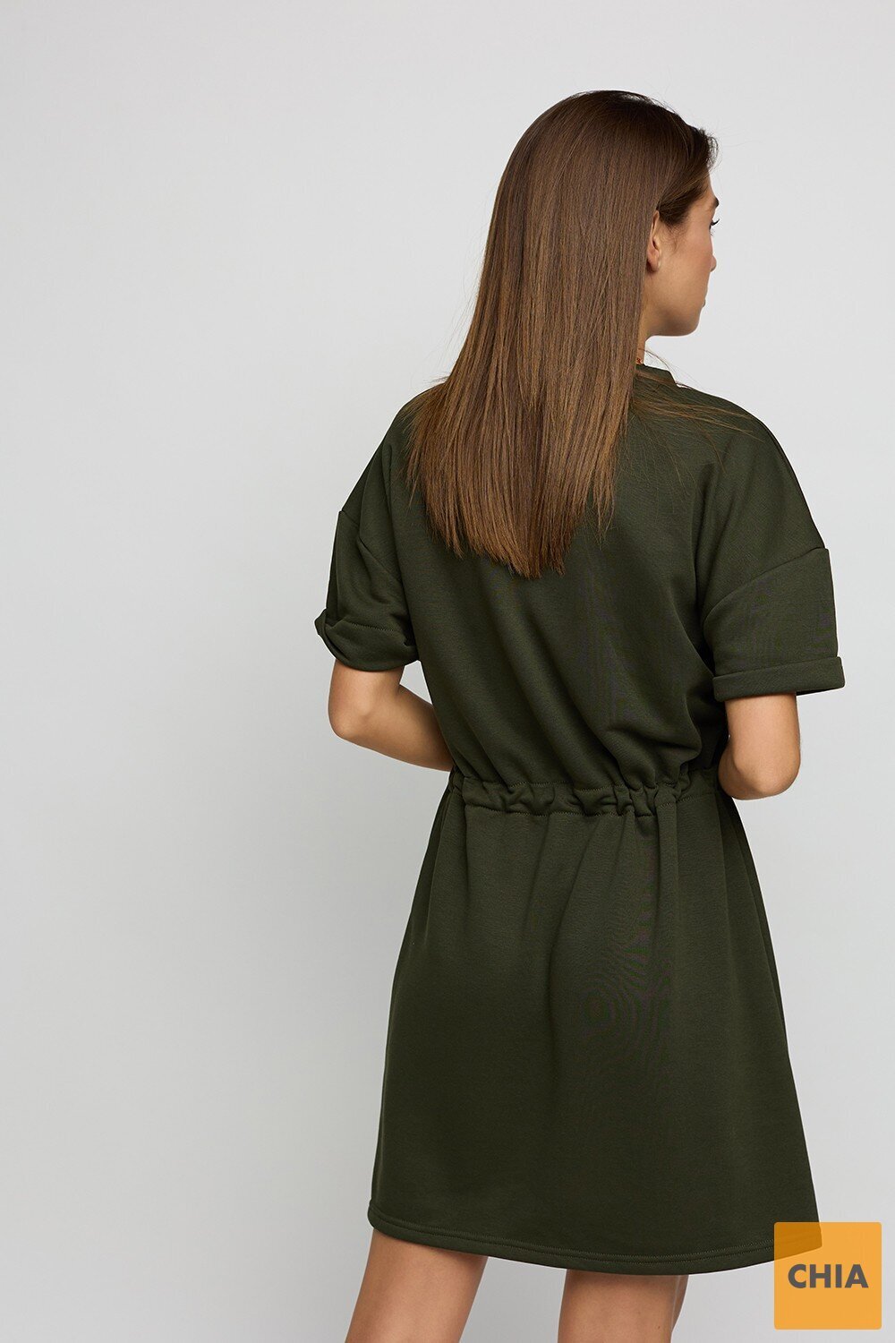 Платье Итан