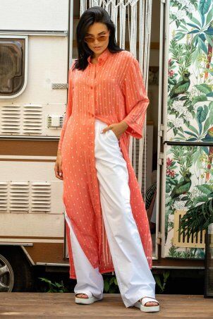 Костюм "Алария-Шер-Лён"