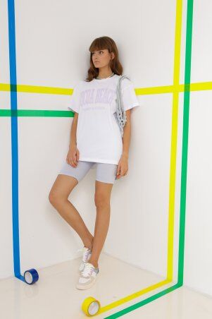 Женский комплект Хатиора