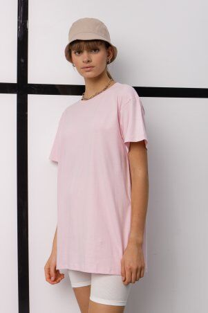 Женская футболка Сицидия