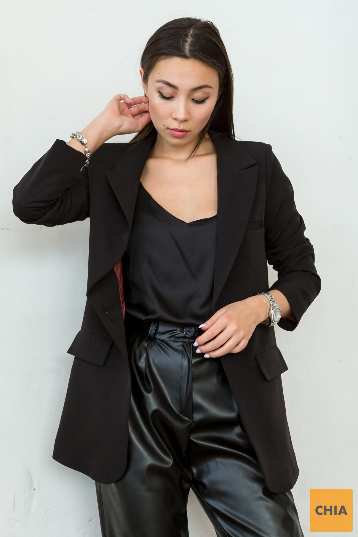 Пиджак Сицилия