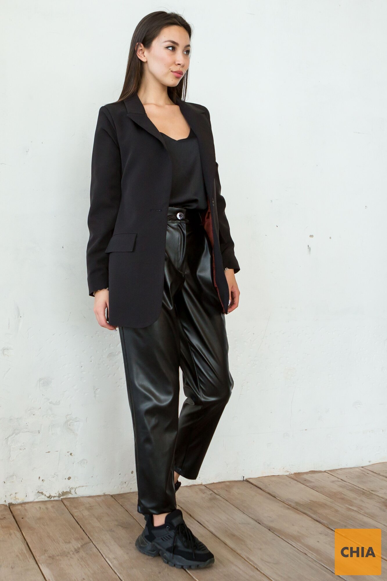 Пиджак Сицилия