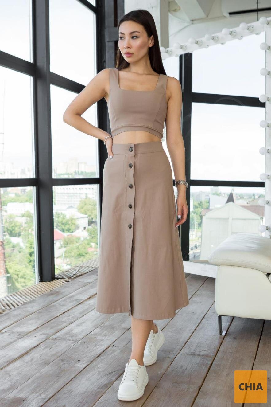 Комплект Ева