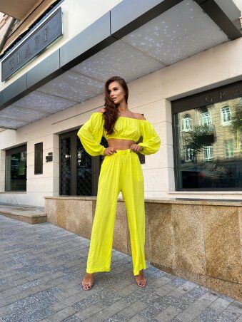 Viewmode: Костюми 31554-c03 - фото 2