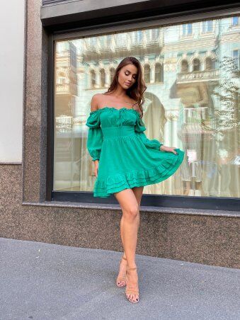 Viewmode: Сукні 52234-c02 - фото 2