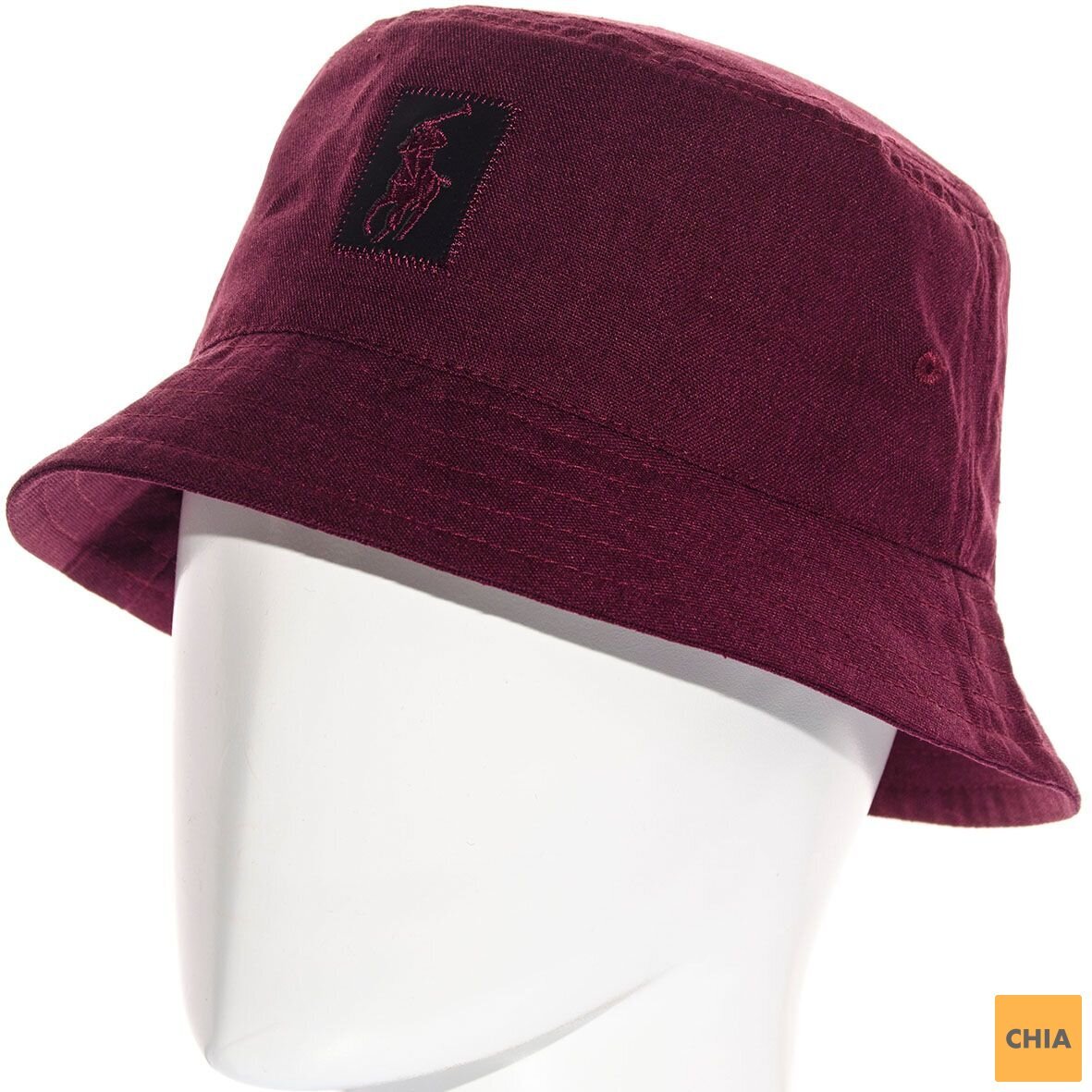 ПАНАМА ЛЁН PLN 20920 бордо