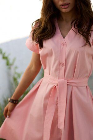 Seventeen: Платье 1798.4796 - фото 3