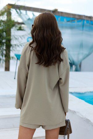 Seventeen: Костюм 1796.4799 - фото 2