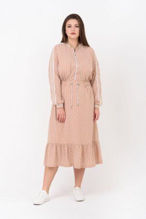 RicaMare: Платье RM1934-B-19DD - фото 1