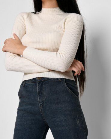 Carica: Гольф SV-6675-10 - фото 1