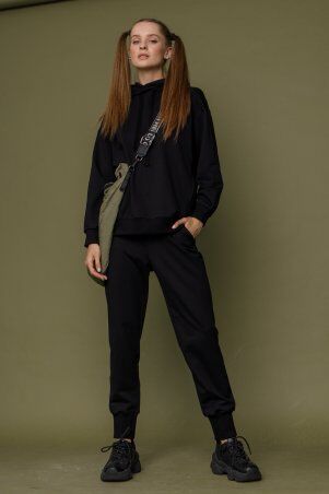 Женский спортивный костюм Динго