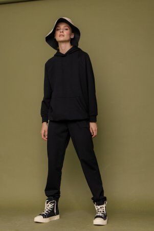 Женский спортивный костюм Палемон