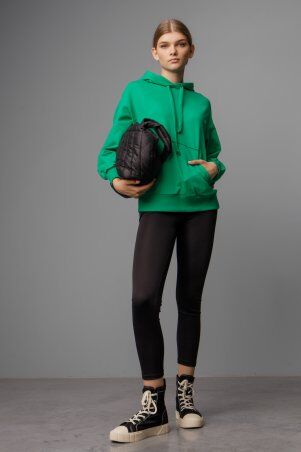 Женские легинсы Тайла