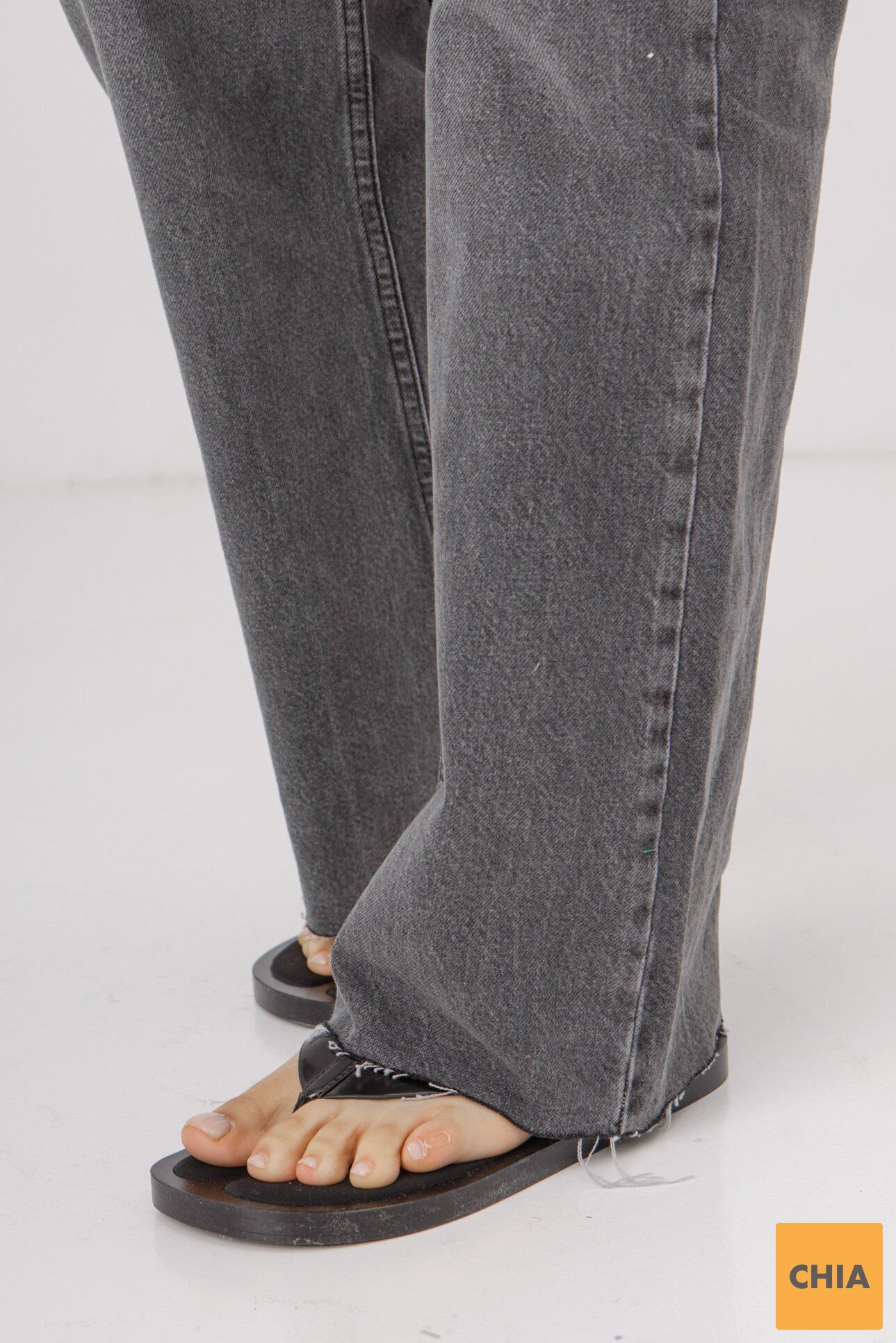 Женские джинсы Мави