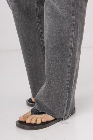 Stimma: Жіночі джинси Маві 8117 - фото 4