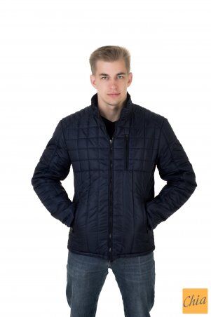 Мужской жилет