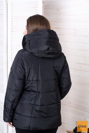 МОДА ОПТ: Куртка женская демисезонная 59 - фото 10