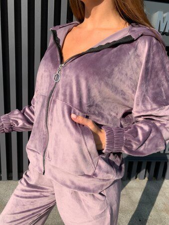 Remise Store: Костюм спортивный SV782 - фото 2