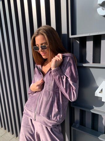 Remise Store: Костюм спортивный SV782 - фото 3