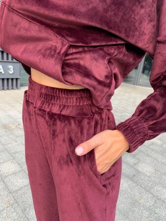 Remise Store: Костюм спортивный SV781 - фото 5