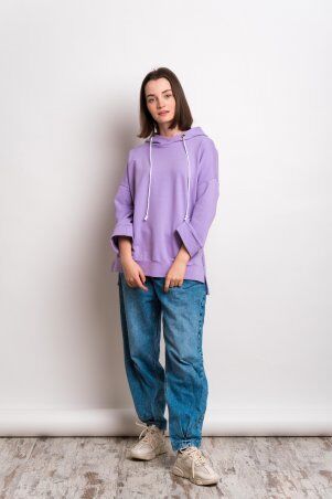 Худи(толстовка)