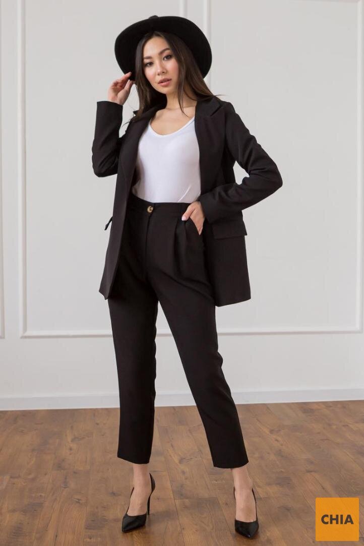 Костюм Сицилия